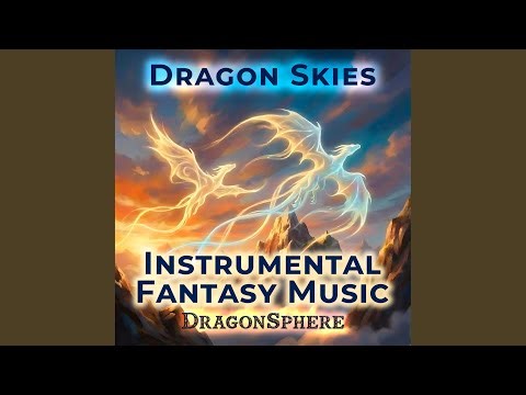 Voyage on the Aether Currents