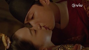 1M views · 25K reactions | BEHIND-THE-SCENES: Check out #ShinHyeSun & #KimJungHyun's cute chemistry even behind the cameras 朗 Watch #MrQueen on Viu now https://bit.ly/3nG89Zh | Viu Singapore | Facebook