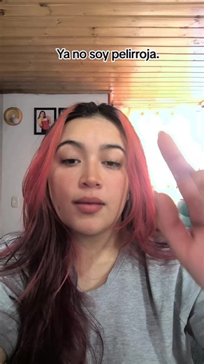 Videos de Nigi. (@nigi_24) con “sonido original - Nigi.”