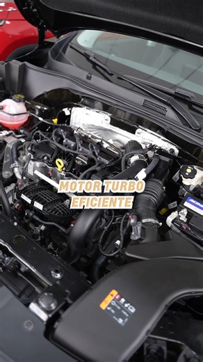 ✨ La Chevrolet Tracker te conecta con la aventura y la ciudad. 🚗💨 AHORA desde 0% de interés* ✅ Paga hoy desde $9,245 USD o S/34,207* y el resto recién en el 2026 🤩 Chevrolet Tracker, hecha para avanzar contigo. #Autoniza #Chevrolet #Tracker #SUV #Oferta #Vehículos #Seguridad #Conectividad | Autoniza Chevrolet Perú