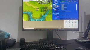 1.6K views · 5 comments | Bot service w/ antibot solver compatability. Fully customize by dev. Ex. Sakray trans. | XGine Code | Facebook