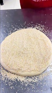 Noodle Tutorial, Restaurant Entrepreneurship, Food Tutorial