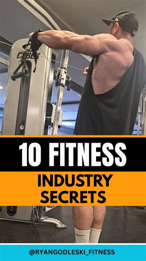 ✅ Progressively overloading forces the body to adapt Never repeat the same performance twice. Always get better ✅ Intra-workout carbs fuel performance and recovery ✅ Cold exposure near workouts blunts hypertrophy ✅ Muscles grow best when loaded in a deep stretch ✅ Weak points hold you back, fix them first Train them when you are most fresh. Prioritize ✅ Surround your workouts with carbs, that’s when you use them ✅ Not all calories are the same 100 calories of milky way is different then 100 calo