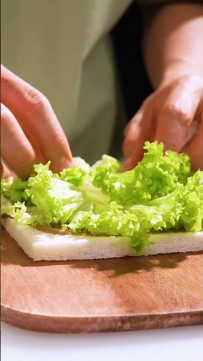 Tramezzini gourmet sfiziosi e pronti in 5 minuti: ricetta semplice e veloce