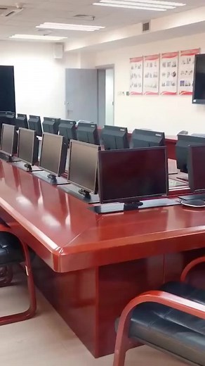 Transforming Your Office Space: Design Tips and Ideas