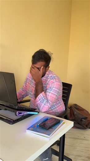 Vijay on Instagram: "Don’t miss this Motion graphics free ai tools🔥❤️ Comment motion to get website links #motiongraphics #learnediting #videoeditingtips #premiereprotips #ai #aimotion • AI motion graphics tools • Telugu video editors • motion graphics Telugu • how to create animations fast • logo animation Telugu • AI tools for editors • motion graphics without After Effects • reels animation tools • Telugu video editors • Telugu creators community • Telugu content creators • Telugu motion gra