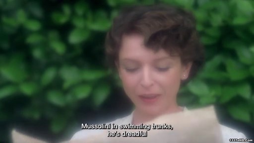 Tendres Cousines (1980) - full movie HD -  with English subtitles - family taboo