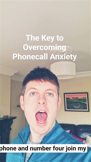 #overcomestuttering #stutter #stuttering #stutteringtips #stammering #stammer #stutterstruggle