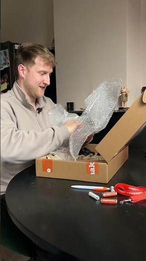 Refurbished laptop testen – eerste indruk! 💻 - computerzaak.nl