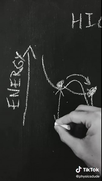 Understanding Vacuum Decay Theory in Physics