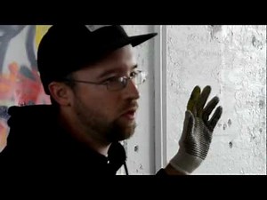 Test Nikon D800 autofocus en continu.mov