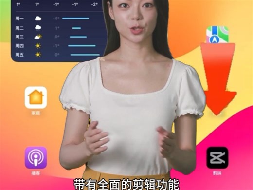 ?uid=425631476F4E586556456534