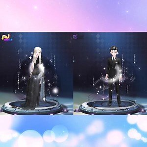 231K views · 62 reactions |  REVIEW SK ĐẬP TRỨNG MAY MẮN: DẠ TIỆC...