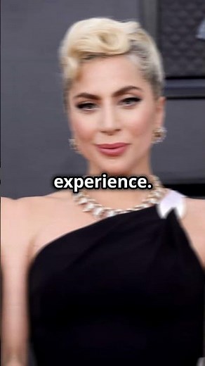 Chilling Celebrity Paranormal Encounters That Will Haunt You Forever!