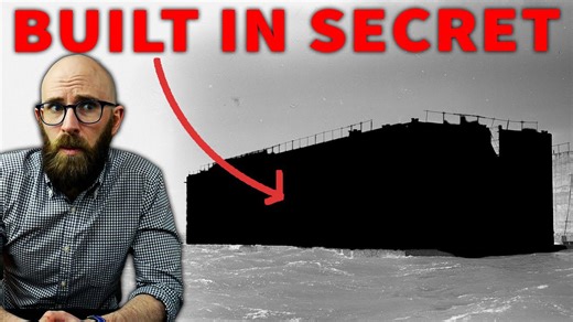 How a Forgotten Secret Weapon Won D-Day