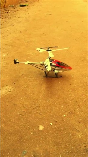 Biggest remote control helicopter Unboxing #rc#trending