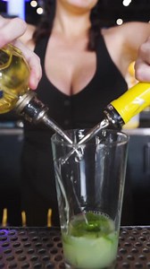 VIBE UP your Dinner, Weekend Brunch, Happy Hour & Lunch at STK Steakhouse & experience why we are NOT YOUR DADDY’S STEAKHOUSE! Book Now at STKsteakhouse.com! | STK Steakhouse