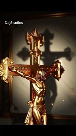 How a Pope's Son Conquered Italy and Corrupted the Vatican Forever (Part 2)