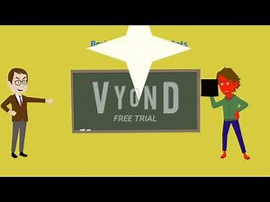 Behavior Card Day: Diesel Busters Gets The Gold Card/Boris The Teeth Guy Gets In Dead Meat!