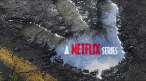 Park Jurajski Teoria chaosu S01E07 DUB PL