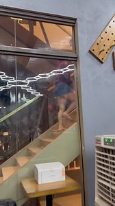 Xtreme Gym Equipment on Reels