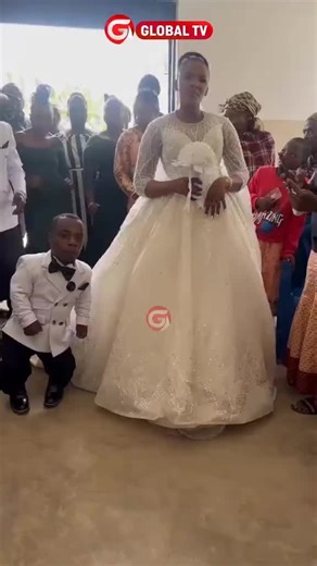 Christopher Chance Music on TikTok