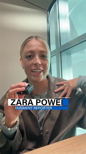 1.9K views · 4 comments | The Daily Tele's entertainment reporter @zarapowell_ breaks down the current double standards where influencers can post about their botox injections, surgeries, and even medicinal cannabis use, but it's still almost impossible for her to report about it. #DTTV #influencer #influencers #socialmedia #guidelines | Daily Telegraph | Facebook