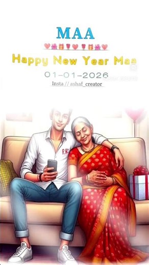 #funny #amazing , Happy New year resolutions