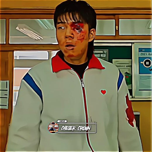 Zombie King Vs Lee Hyun-woo 🤯 Study Group | Funk Abnormal #weakheroclass1 #babygirl