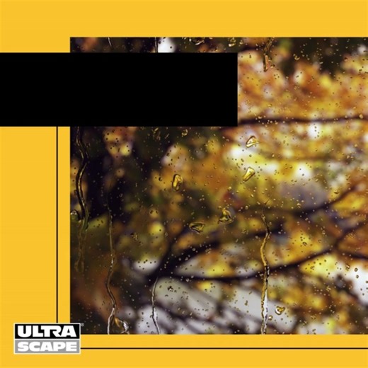 slipbond is vertical stone and brick slip adhesive suitable for use in all weathers ⛅⚡☂️ It's also frost resistant ❄️ Check it out at the link ⬇️ https://hubs.ly/Q03SM-DN0 #StoneAdhesive #PavingAdhesive #BrickSlip | UltraScape