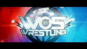 It’s BACK !!! WOS Wrestling, the Dawn Of An New Era. Let the games begin … Coming this July #WOSW #ITV #WRESTLING | WOS Wrestling