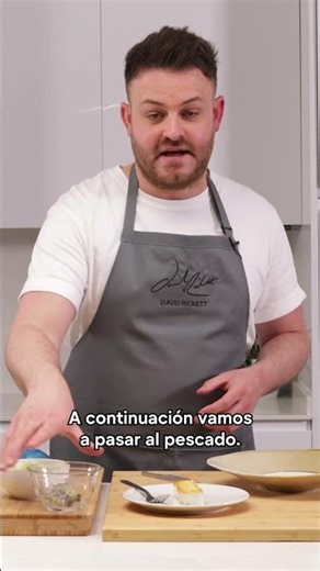 ¿CÓMO EMPLATAR? Te damos un ejemplo #shorts