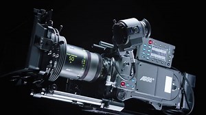 171K views · 3.8K shares | The ARRI ALEXA camera system wins an Engineering Emmy® Award 2017 | Cinematography | Facebook