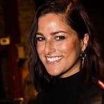 Cassadee Pope Talks Pop-Punk-Influenced New Song 'Tomorrow Night' (Exclusive)