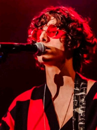 Jaze vs Ramset • FMS Perú 2020 • Jornada 4. #fmsperu #jaze #juancarlos #fmsnetwork