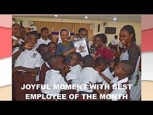 AJC Diary Episode 5 - Second Term in Retrospect