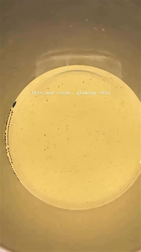 Authentic Aesthetics | Kenilworth Skin Experts on Instagram: "From gunk ➝ glow✨ Your skin’s favourite reset comes with proof in the #gunkiejar Ready to ditch clogged pores + breakouts? Less than 2 weeks left to Buy 5 Get 7 & Buy 9 Get 13 on all HydraFacial's Get a year of clean, glowing skin 💆 DM us to find out about our HydraFacial Packages today 💬"