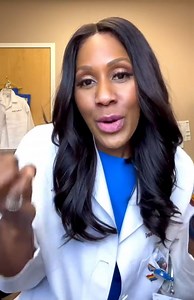 What's the Best Way to Prevent Mosquito Bites? | Dr. Jen Caudle