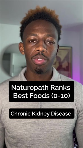 Foods That Affect Mineral Balance: Healthy Eating Tips