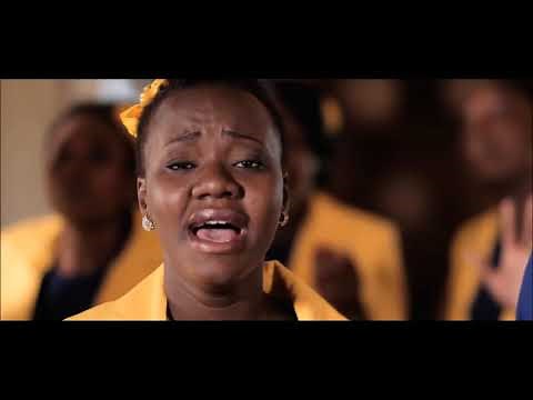 TOP 10 MIZIK AYISYEN KAP BENI NANM OU ( Bèl Mizik Levanjil ) HAITIAN GOSPEL SONGS PRAISE & WORSHIP