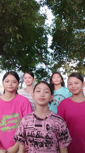 @choiyeoni📌 @🫶kylie🫶💗 @edets insert: Chloe #cousin #gotoviral #fyppppp #braziliandance #fypppppp