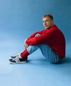 Postman (UA) Concert & Tour History | Concert Archives