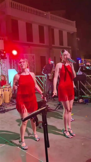 La historia detrás del audio de Nueva Línea