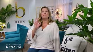 De nouveaux épisodes de Bien dès samedi 10h à TVA 📺🌿😊 | Bien