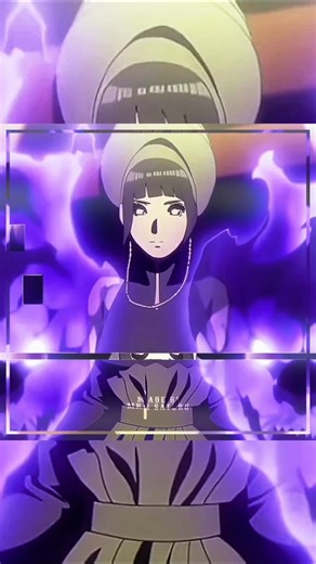 Dracula🔥#helpmemakethismakesense#naruto#hinata#foryou#fypシ゚viral#gojo#trending#viralvideo#fps#shorts