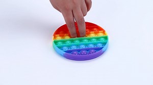 Watch figit toys packages on Amazon Live