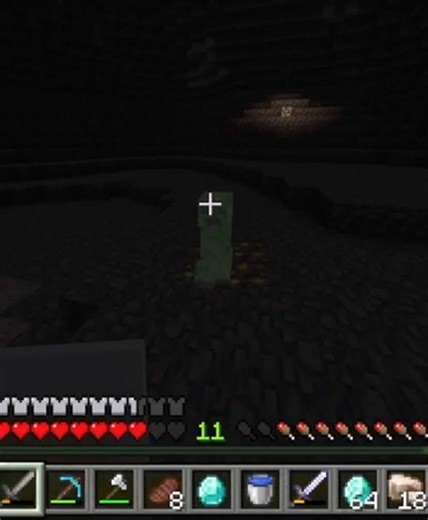 @webbzul exposed #fyp #buildforge #minecraft #bedrock