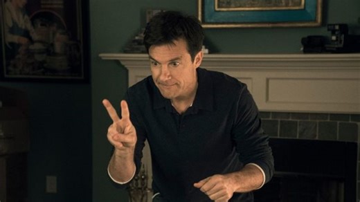Jason Bateman’s Funniest Movie Arrives on HBO Max Today