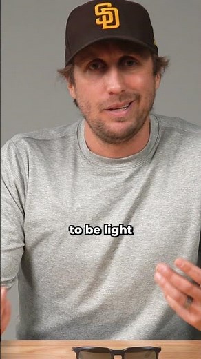 Thurso – NEW GEOMETRIC Oakley Sunglasses #oakley #sportrx