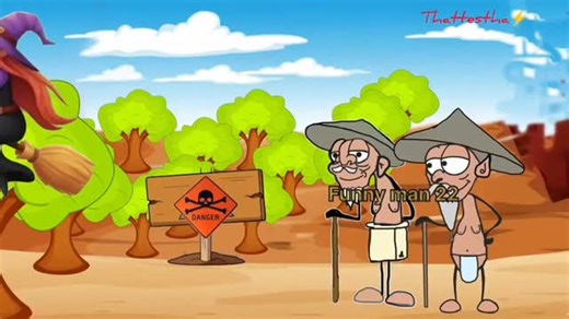 Flashman on Instagram: "The Flash vs Professor Episode 7 | Telugu Cartoon | part 90 . . . . . . . . . . . . . . . #flashman #professor #episode#trending #trendingnow #trendingreels #videostaredits #viralvideos #viralreels"